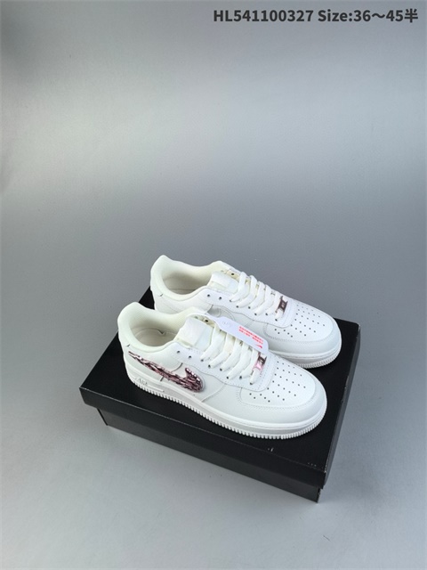 women air force one shoes 36-45 2025-9-19-125